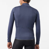 Chaqueta Castelli Espresso 2 - Azul