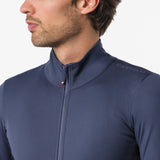 Chaqueta Castelli Espresso 2 - Azul