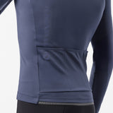 Chaqueta Castelli Espresso 2 - Azul