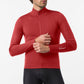 Castelli Espresso 2 jacket - Red