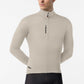 Veste Castelli Ideale - Gris