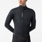 Veste Castelli Ideale - Noir