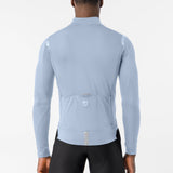 Veste Castelli Perfetto 4 - Bleu clair