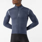Veste Castelli Perfetto 4 - Bleu