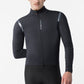 Veste Castelli Perfetto 4 - Noir