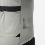 Veste Castelli Perfetto Pro - Gris