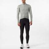 Veste Castelli Perfetto Pro - Gris