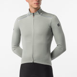 Veste Castelli Perfetto Pro - Gris