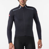 Chaqueta Castelli Perfetto Pro - Negro