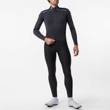 Chaqueta Castelli Perfetto Pro - Negro