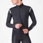 Giacca Castelli Perfetto RoS 3 - Nero Castelli