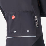 Giacca Castelli Perfetto RoS 3 - Nero Castelli