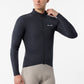 Veste Castelli Sweetspot - Noir