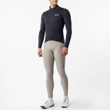 Castelli Sweetspot jacke - Schwarz