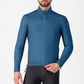 Giacca Castelli Unltd Trail - Blu Castelli