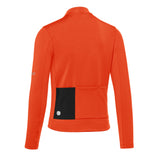 Dotout Boreal Jacke - Orange