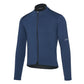 Veste Dotout Boreal - Bleu