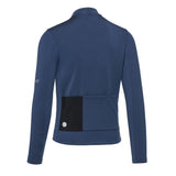 Veste Dotout Boreal - Bleu