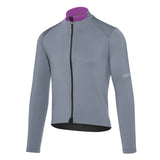 Jacke Dotout Boreal - Hellgrau