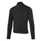 Veste Dotout Boreal - Noir 