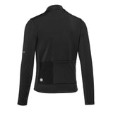 Veste Dotout Boreal - Noir