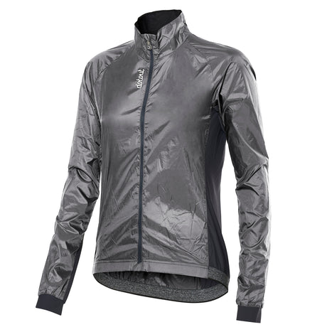 Veste Dotout Femme Breeze - Argent Dotout