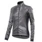Chaqueta Dotout Mujer Breeze - Plata 
