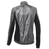 Giacca Dotout Donna Breeze - Argento Dotout