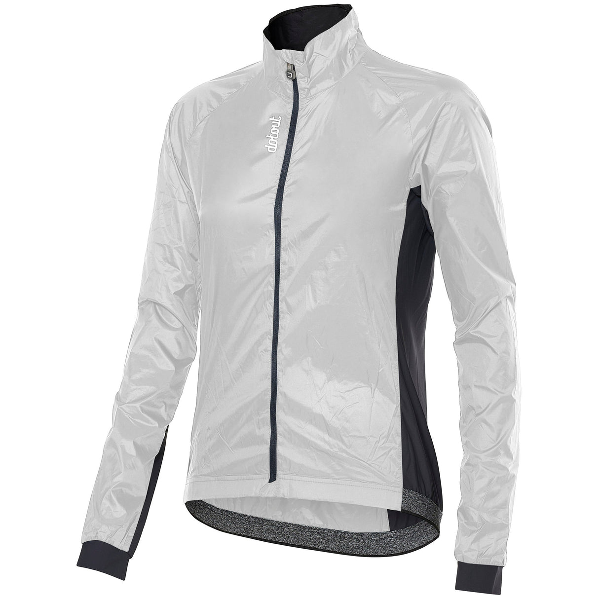 Veste Dotout Femme Breeze - Gris Dotout