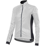 Veste Dotout Femme Breeze - Gris Dotout