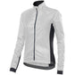Chaqueta Dotout Mujer Breeze - Gris Dotout