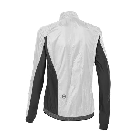 Giacca Dotout Donna Breeze - Grigio Dotout