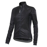 Chaqueta Dotout Mujer Breeze - Negro Dotout