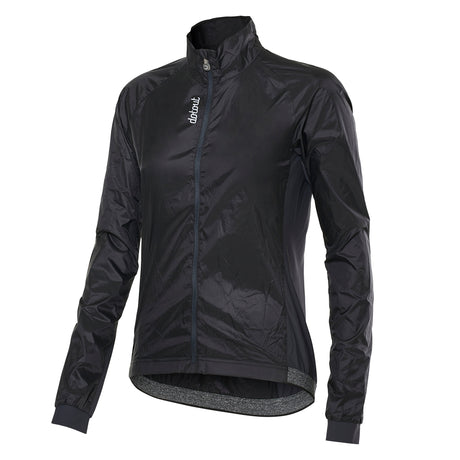 Veste Dotout Femme Breeze - Noir Dotout