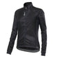 Chaqueta Dotout Mujer Breeze - Negro 