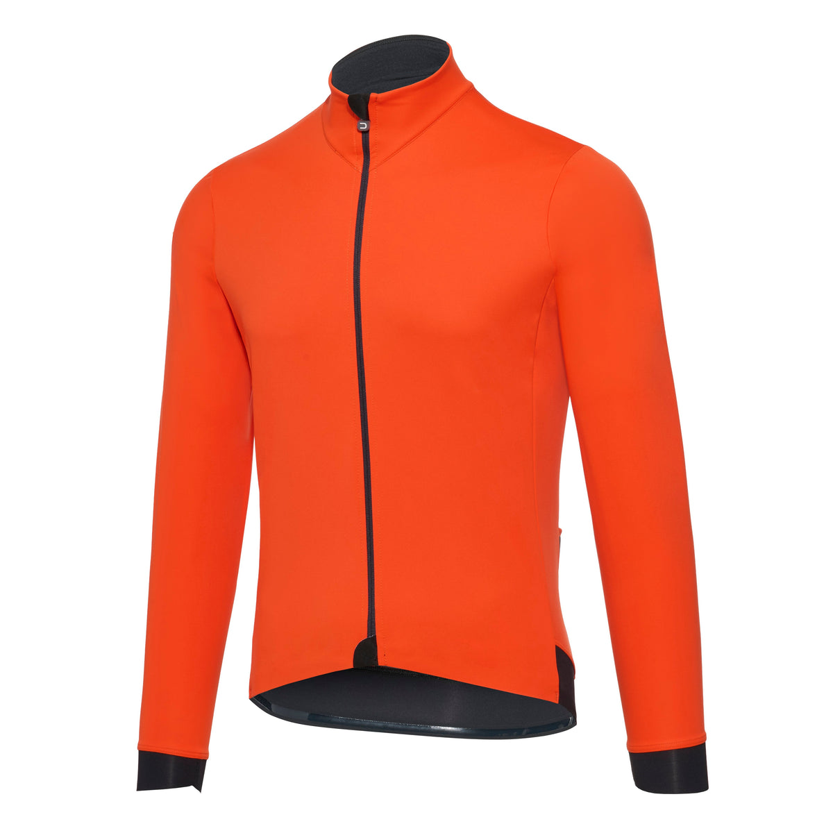 Chaqueta Dotout Nimbus - Naranja Dotout
