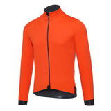 Chaqueta Dotout Nimbus - Naranja Dotout