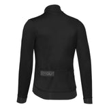 Veste Dotout Nimbus - Noir