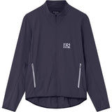 Giacca Endura Alltrack Ride Packable - Grigio Endura