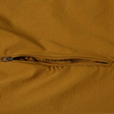 Giacca Endura Alltrack Ride Packable - Marrone Endura