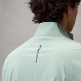 Chaqueta Endura Alltrack Ride Packable - Verde