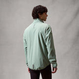 Chaqueta Endura Alltrack Ride Packable - Verde