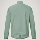 Chaqueta Endura Alltrack Ride Packable - Verde