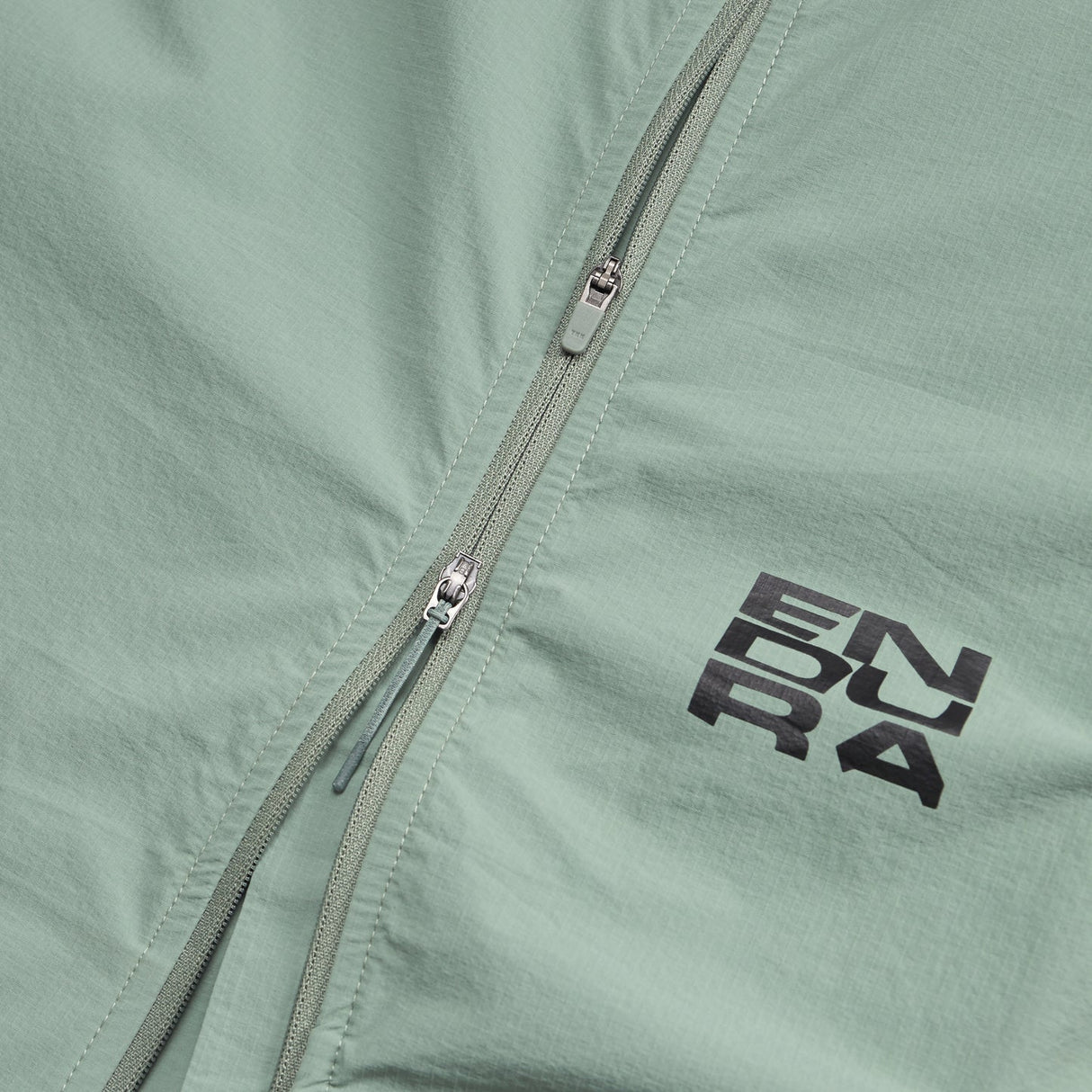 Chaqueta Endura Alltrack Ride Packable - Verde