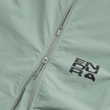 Chaqueta Endura Alltrack Ride Packable - Verde