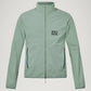 Chaqueta Endura Alltrack Ride Packable - Verde