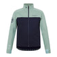 Giacca Endura Windchill 2 - Blu Endura