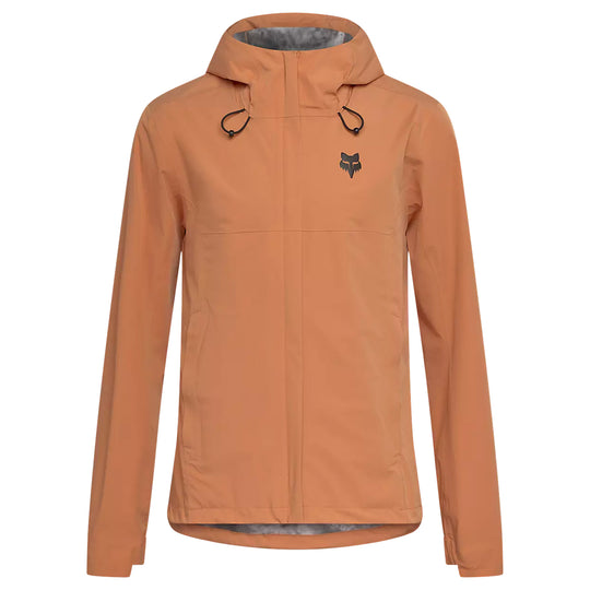 Fox Ranger 2.5L Water jacket - Coral