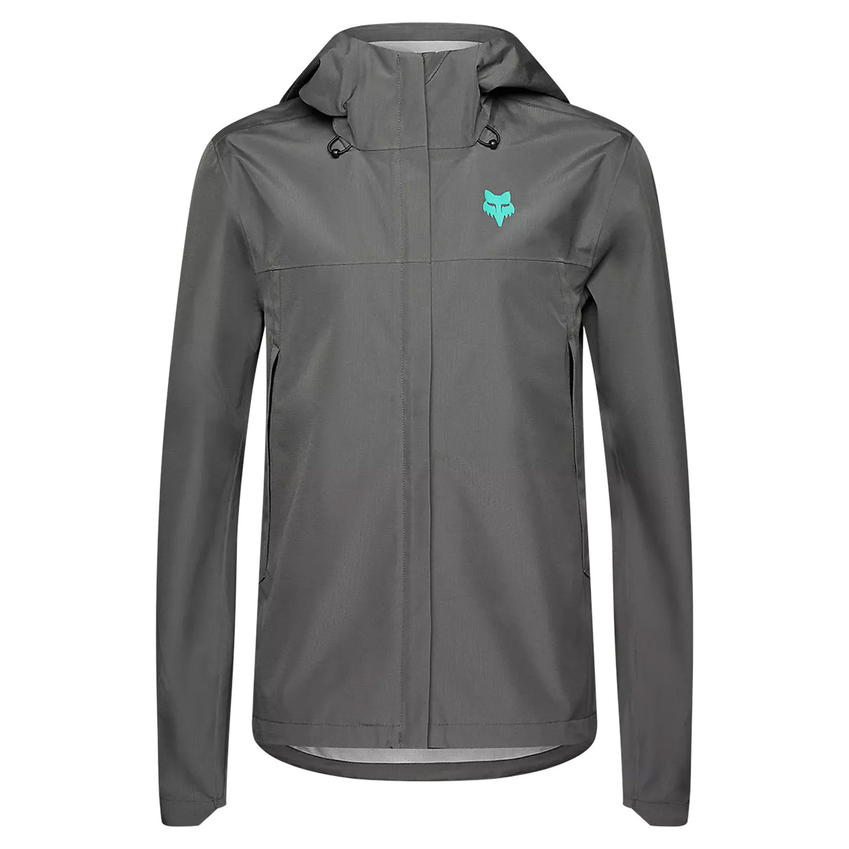 Giacca Fox Ranger 2.5L Water - Grigio scuro Fox