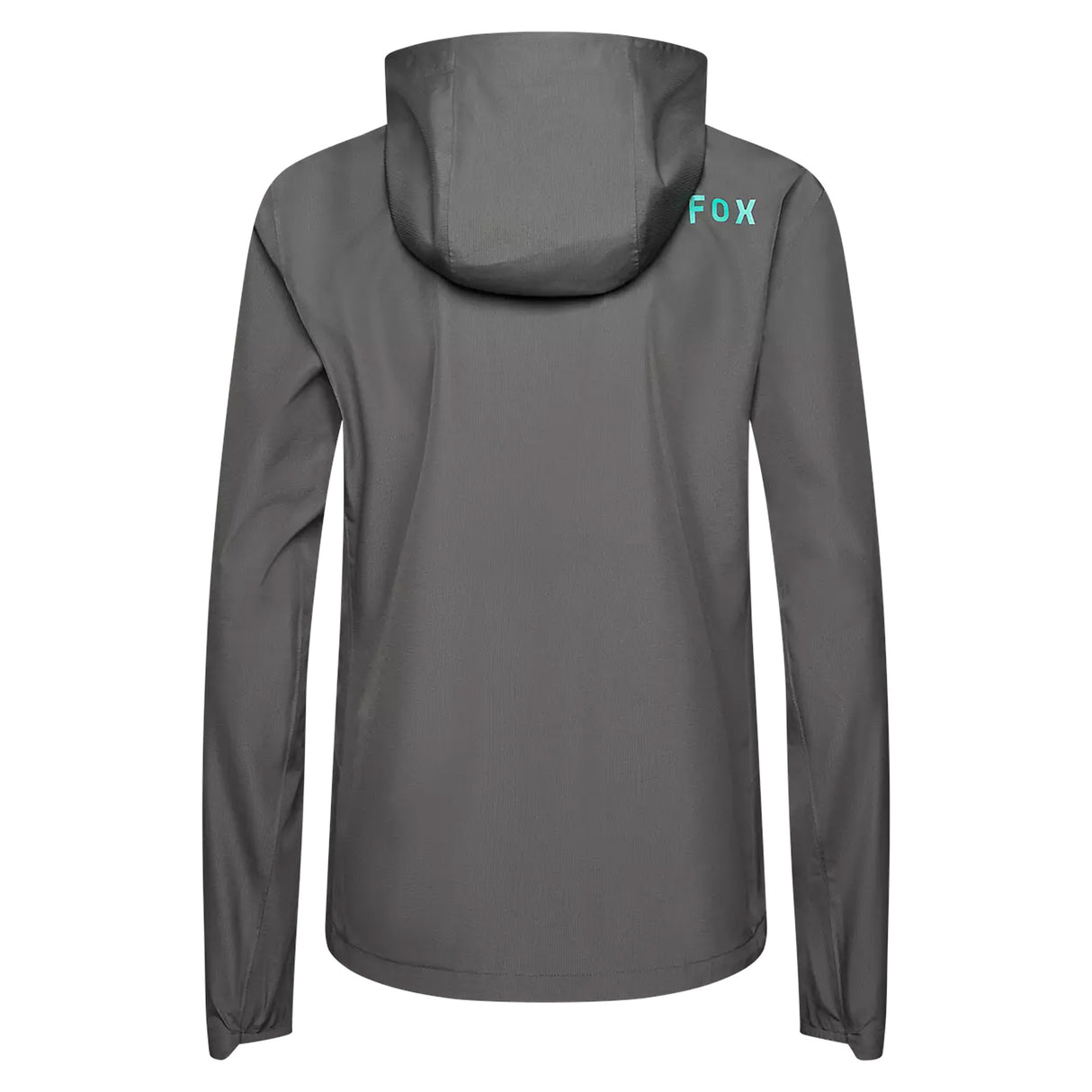 Giacca Fox Ranger 2.5L Water - Grigio scuro Fox